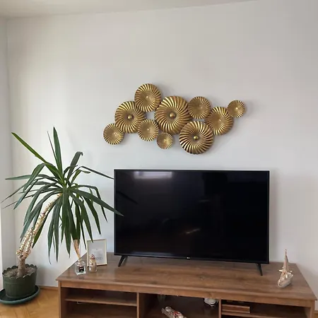 Faleza Nord Summer Constanţa