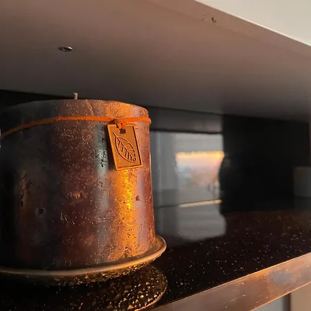 Faleza Nord Summer * Constanţa