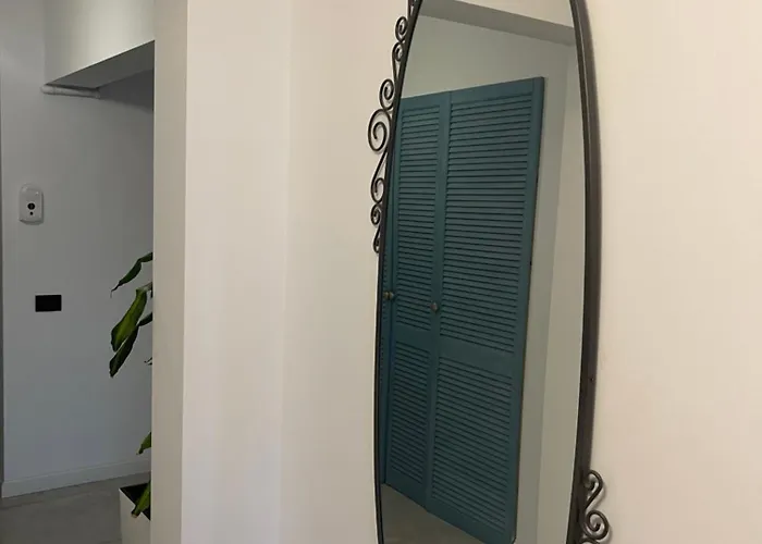 Faleza Nord Summer Appartamento *