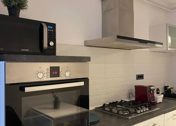 Faleza Nord Summer Constanţa