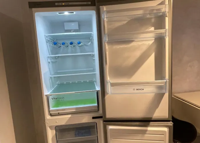 Faleza Nord Summer Appartamento Constanţa