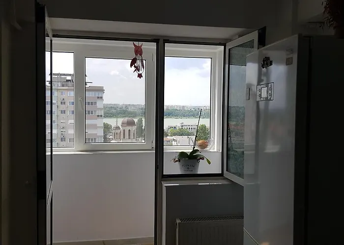 Faleza Nord Summer Constanţa