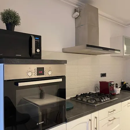 Faleza Nord Summer Constanţa