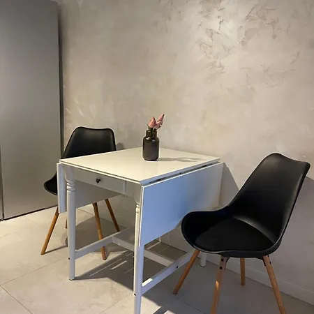 Faleza Nord Summer * Constanţa