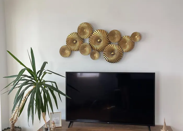 Faleza Nord Summer コンスタンツァ