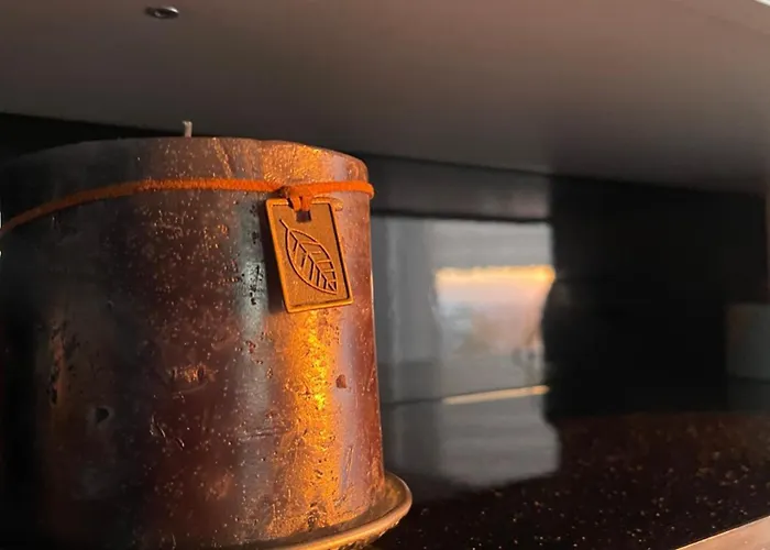 Faleza Nord Summer * コンスタンツァ